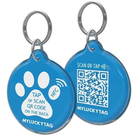 custom nfc tags|custom nfc tags online.